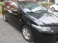 Honda City 2010 AT First Owned-7