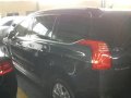 Peugeot 5008 2013 Automatic transmission-5