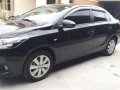 2014 Toyota Vios 1.3 E * brandnew condition- 9k mileage only!-3