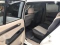 2013 Chevrolet Trailblazer 2.5 LT-5