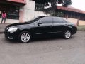 2011 Toyota Camry 2.4G RUSH-0