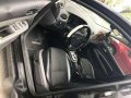 ford focus 2.0L hatchback automatic 2006 model-2