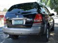 Kia Sorento SUV 2006 LOCAL UNIT 4X4 1st Owner-2