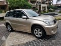 for sale Toyota Rav 4 2004 MT-5