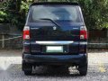 for sale Suzuki Apv Excellent Condition-5