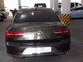 Volkswagen Passat 2016 2.0 TSI Business Edition-7