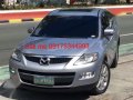 Mazda Cx9 crv hrv tucson sta fe innova asx fortuner-3