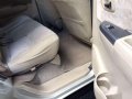 2006 Toyota Fortuner G Montero Innova Adventure-8