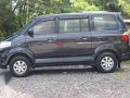 for sale Suzuki Apv Excellent Condition-0