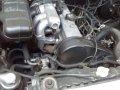 Mitsubishi Adventure GL 2001 MT diesel-3