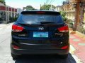 2010 Hyundai Tucson Theta ll Automatic Financing Ok-6