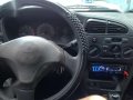 1998 Mitsubishi lancer 99k in good condition-5