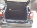2013 Ford Focus 2.0S Top of the Line-6