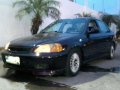 Honda Vti for sale-0