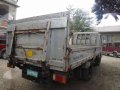 Isuzu Elf Giga NPR 4hg1 6 Studs orig 12 Feet with lifter !-4