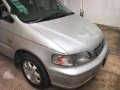 for sale 1995 Honda Odyssey-7