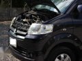 for sale Suzuki Apv Excellent Condition-10