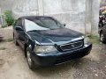1997 honda city exi-2