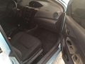 2011 Toyota Vios 1.3 MT VVTi 3rd Gen Manual Transmission for sale-9