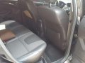 2013 Ford Focus 2.0S Top of the Line-5
