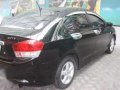 Honda City 2010 AT First Owned-2