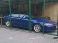 Honda Civic 94-1