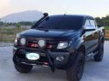 Ford Ranger 2.2 2013-0