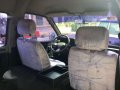 for sale Toyota Lite Ace 1995 gxl-4
