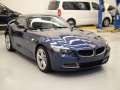 2010 BMW Z4-1