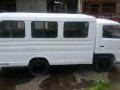 Isuzu Elf FB body 12feet single tire 4BE1 eagle in line 2003 model-8
