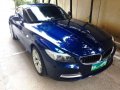 Bmw Z4 3.0i SDrive AT 2010-3