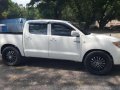 Toyota hilux j 2006 manual-1