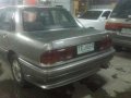 Mitsubishi Galant for sale-2