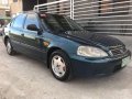 for sale Honda Civic 1999 Manual-6