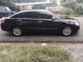 2011 Toyota Camry 2.4G RUSH-1