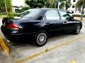 Reprice 149k Mazda 626 - trusted engine condition-3