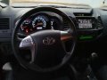 Toyota fortuner 2015-7