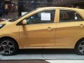 for sale Kia Picanto MT 15K Down-2
