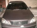 for sale Nissan Sentra 2005-0