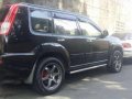 For Sale Nissan Xtrail-1