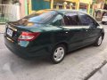 Honda City 2004 AT Top of the Line 7Speed-3