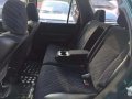 2003 Honda CRV 2nd Gen - Automatic - All Power - Original Paint-9