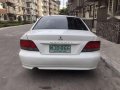 1999 Mitsubishi Galant VR4 Manual-6