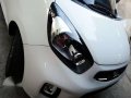 2016 Kia Picanto EX AT alt.wigo celerio eon vios city mirage swift-4