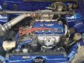 Honda Civic 94-5