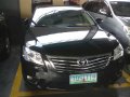 for sale Toyota Camry 2012-1