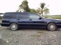 for sale Volvo 850 1996-4