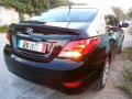 for sale Hyundai Accent 2016 manual-3