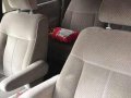 for sale 1995 Honda Odyssey-10