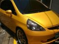 For Sale Honda Fit 2010-8